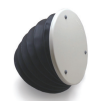 Mindray Bellows assembly, 0601-30-78968