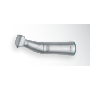 W & H IA-80 Contra-Angle handpiece, 16338001