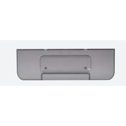 W & H Cover for Assistina Twin, 07479500