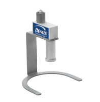 Bemis Quick-Connect II SOLO Bracket, 534110