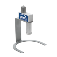 Bemis Quick-Connect II SOLO Bracket, 534110