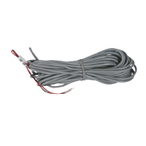 Belmed Cable, 2 Conductor
Transformer to Alarm, Plenum (per ft)