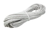 Belmed Zone Valve Cable
(per ft)