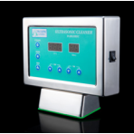 Brandmax Recessed Unit Control Panel RCP1