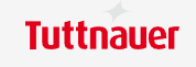 Tuttnauer Spare Parts