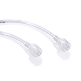 Mindray Sampling line, Adu/Ped, 2.5 m, 25 pcs/box (P/N:60-15200-00), 115-043017-00