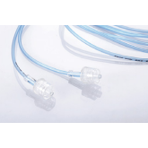 Mindray Sampling line, Neo, 2.5 m, 25 pcs/box (P/N: 60-15300-00), 115-043018-00