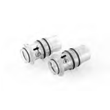 Mindray Flow Sensor Kit, 115-001366-00