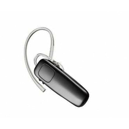 Sedation Resource Replacement Bluetooth Headset M70, EEV-6162