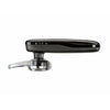 Sedation Resource Replacement Bluetooth Headset M70