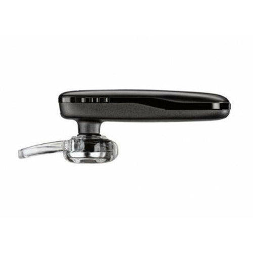 Sedation Resource Replacement Bluetooth Headset M70