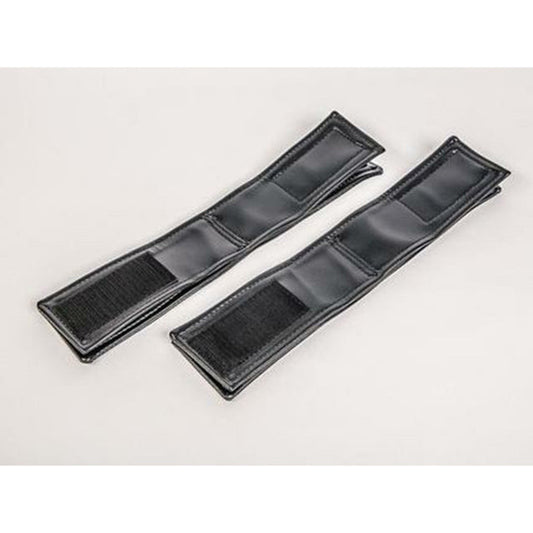 Sedation Straps, EEV-6091