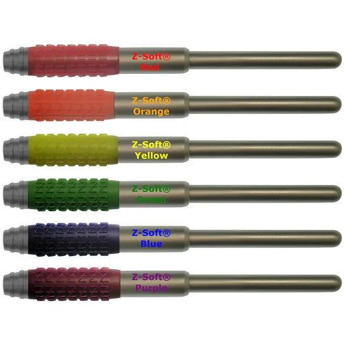 Mirror Handle-Z-Soft®