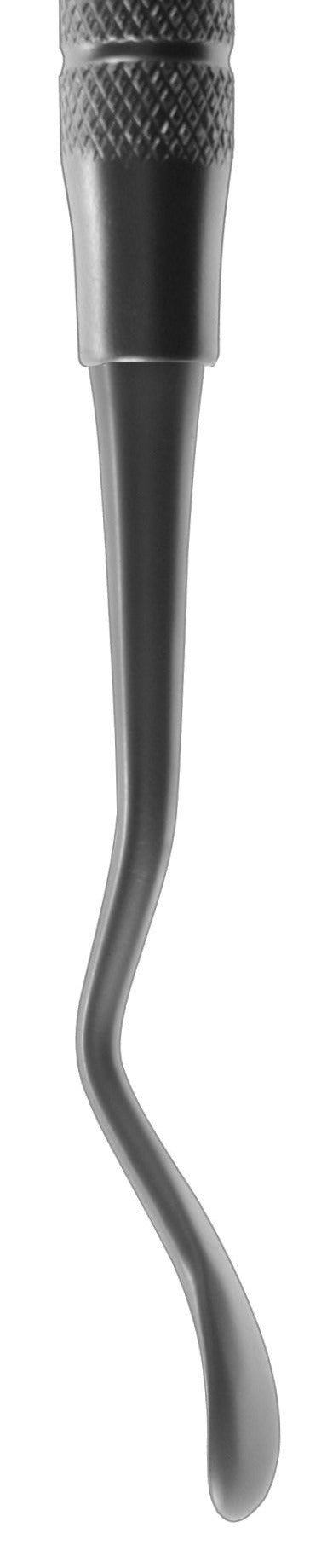 Sinus-Lift Curette #19SLC (Dull) Satin Finish