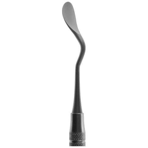 Sinus-Lift Curette #20SLC (Dull) Satin Finish