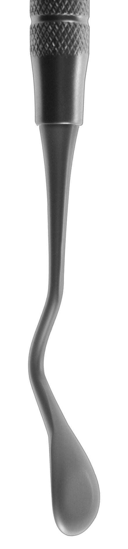 Sinus-Lift Curette #20SLC (Dull) Satin Finish