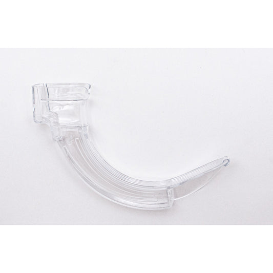 CoPilot VL + #3 Slim Disposable Sheath (10/Box), 3730