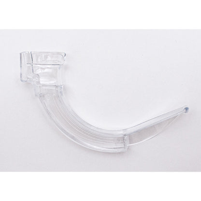 CoPilot VL + #4 Slim Disposable Sheath (10/ Box), 3740-S