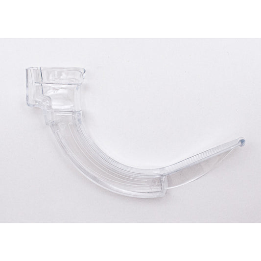 CoPilot VL + #4 Slim Disposable Sheath (10/ Box), 3740-S