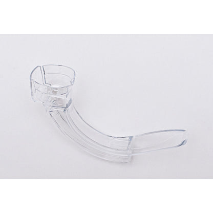 CoPilot VL + #4 Slim Disposable Sheath (10/ Box), 3740-S