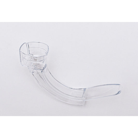 CoPilot VL + #4 Slim Disposable Sheath (10/ Box), 3740-S
