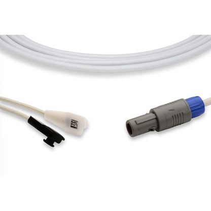 Smiths Medical BCI Compatible Direct-Connect SpO2 Sensor Multi-Site, S810-760