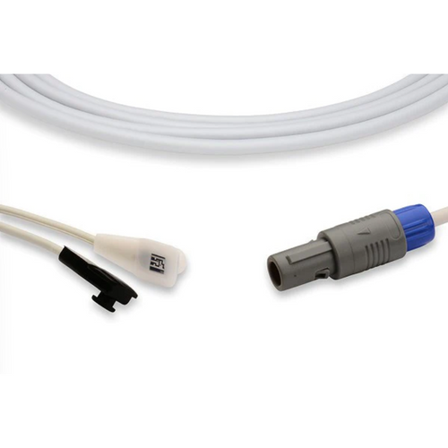 Smiths Medical BCI Compatible Direct-Connect SpO2 Sensor Multi-Site