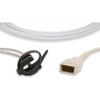 Smiths Medical BCI Compatible Direct-Connect SpO2 Sensor Neonate Soft S310-060