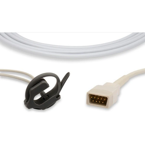 Smiths Medical BCI Compatible Direct-Connect SpO2 Sensor Neonate Soft S310-060