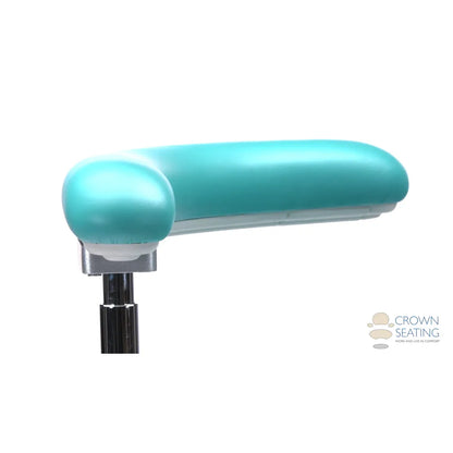 Crown Seating Glenwood C35A Assistant Stool, C35A