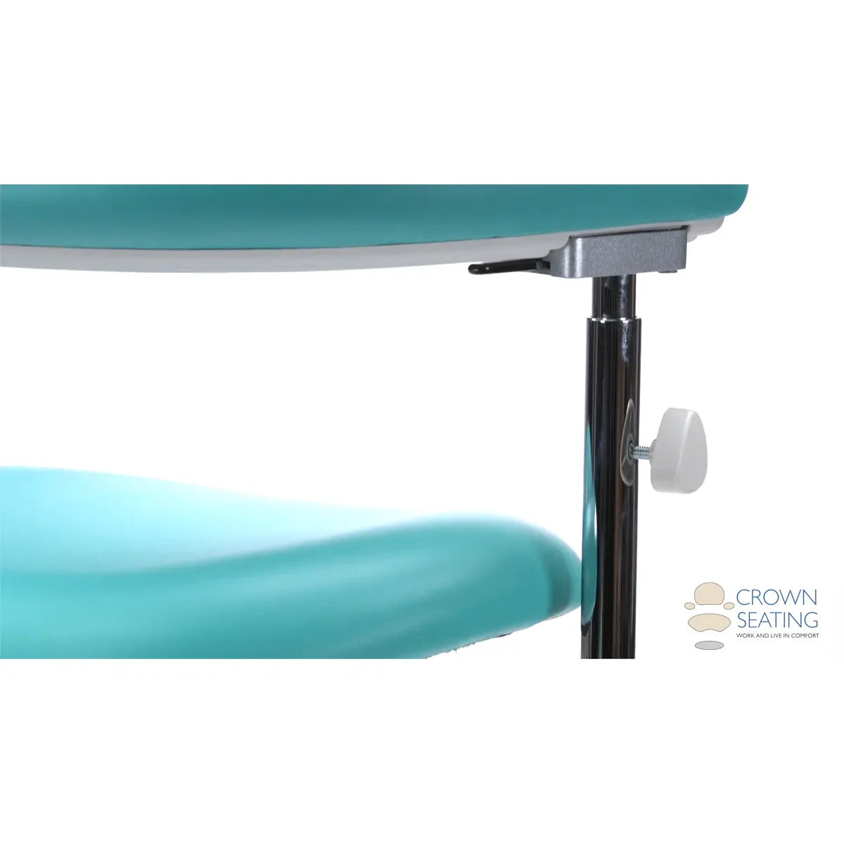 Crown Seating Glenwood C35A Assistant Stool, C35A