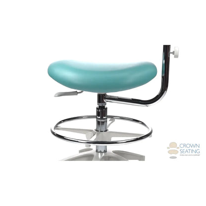 Crown Seating Glenwood C35A Assistant Stool, C35A