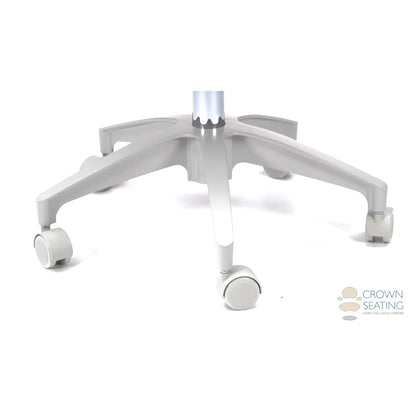 Crown Seating Glenwood C35D Operator Stool, C35D