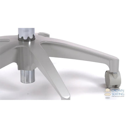 Crown Seating Steamboat C60D Operator Stool, C60D