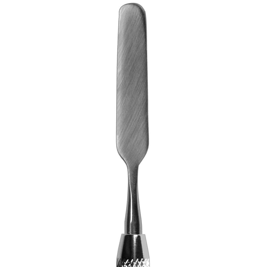 A6 Spatula
