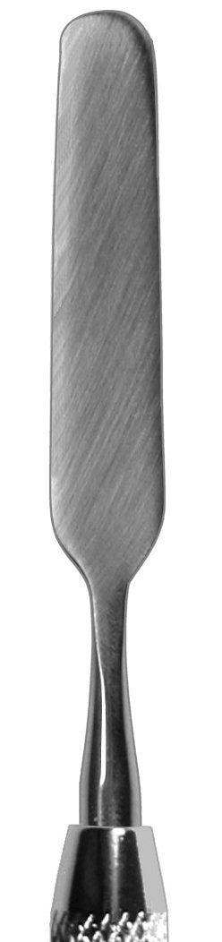 A6 Spatula