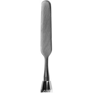 A6 Spatula, A6-SPATULA