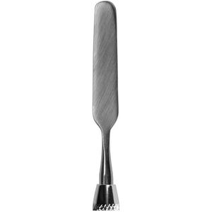 A6 Spatula