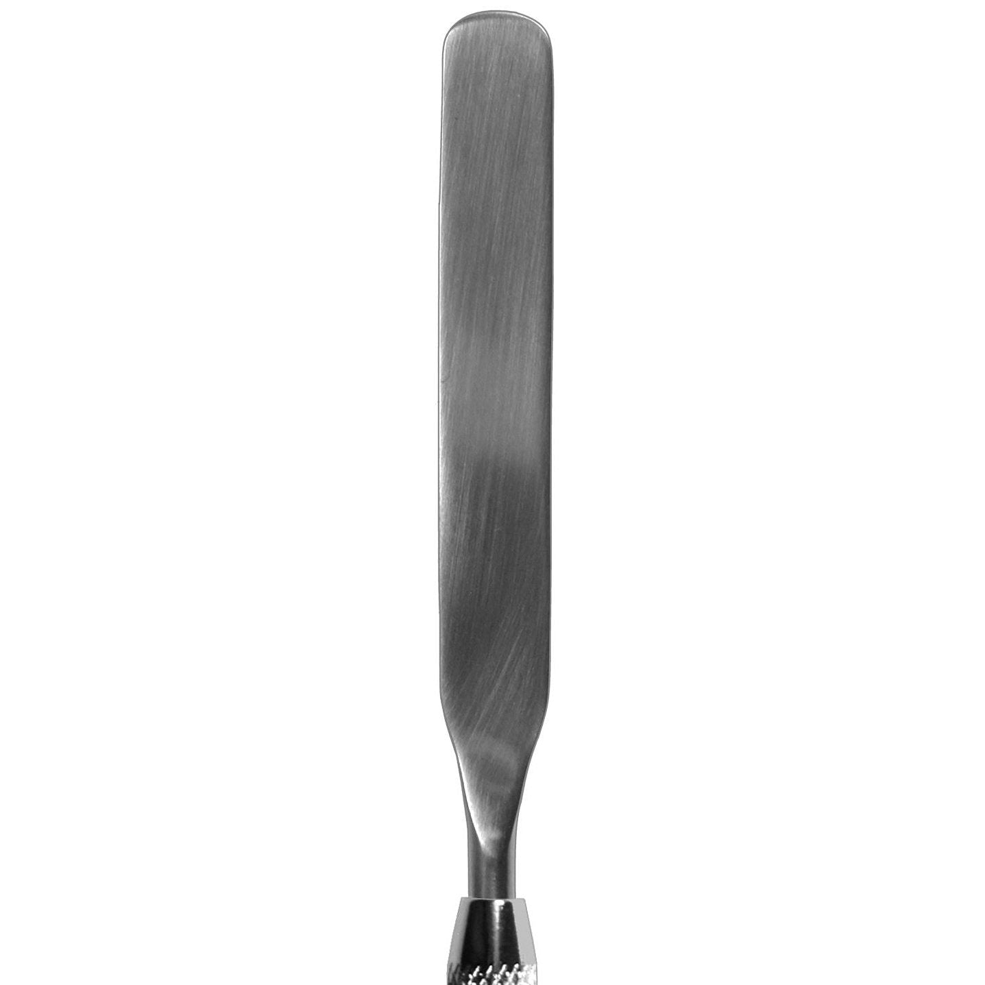#24 Spatula