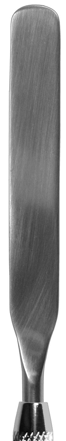 #24 Spatula