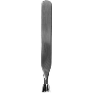 #24 Spatula, 24-SPATULA