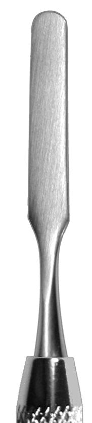 Mini Spatula