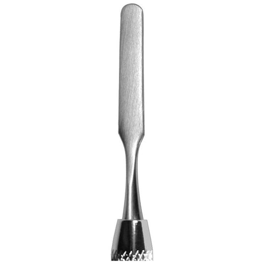 Mini-Spatula/ Placer, MINI-SPATULA-PLACER-1