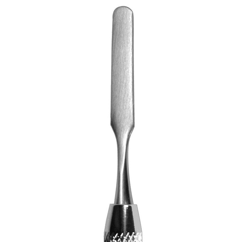 Mini-Spatula/ Placer