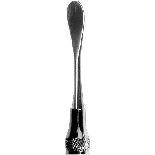 Wax Spatula #7, WAX-SPATULA-7