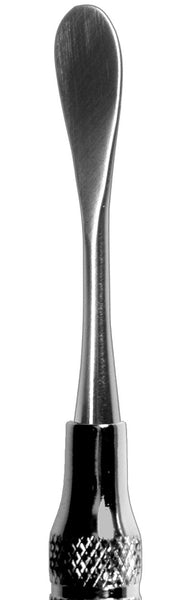 Waxing Instruments