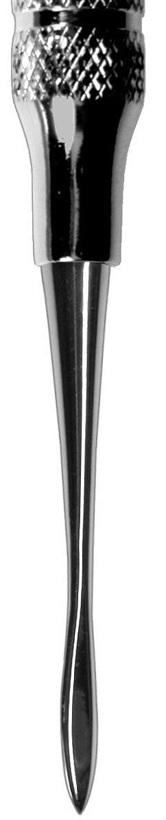 Wax Spatula #7