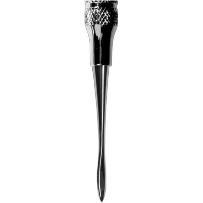 Wax Spatula #7, WAX-SPATULA-7