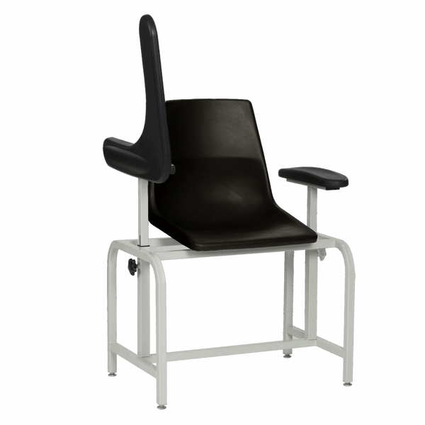 Phlebotomy Chairs