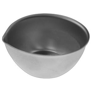 Stainless Steel Bowl Medium (Z-9611)